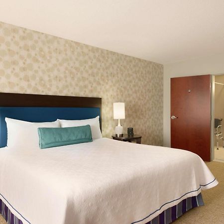 Home2 Suites By Hilton Флорида-Сіті Екстер'єр фото