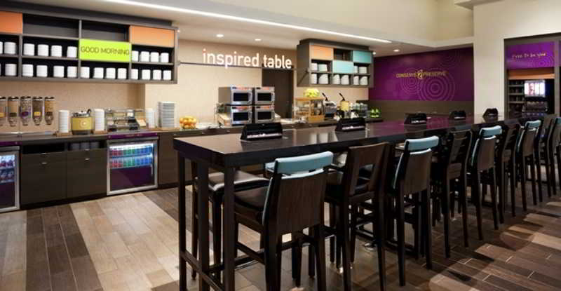Home2 Suites By Hilton Флорида-Сіті Екстер'єр фото