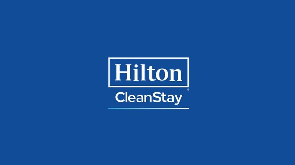 Home2 Suites By Hilton Флорида-Сіті Екстер'єр фото
